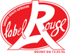 Label rouge