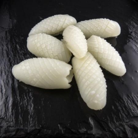 Blanc de seiche Matsukasa