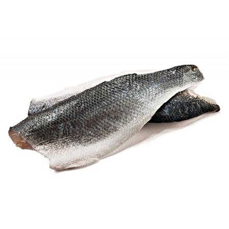 Filet de Bar 130g/180g