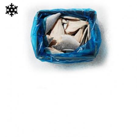 Filet de Dorade royale Avec peau