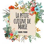 La Petite Cuisine de Marie