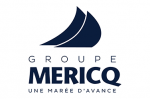 Groupe Mericq