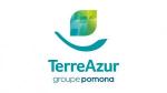 Terre Azur - Groupe Pomona