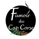 Le Fumoir du Cap Corse