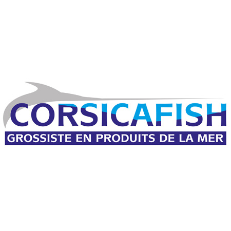 Liche Méditerranée